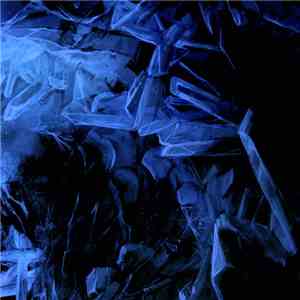Sangam - 在上升