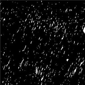 Silentwave - Kilauea
