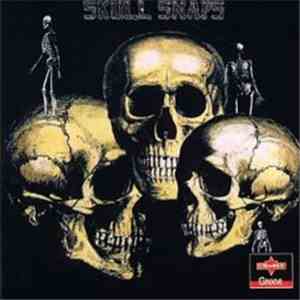 Skull Snaps - Skull Snaps