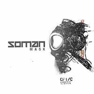 Soman - Mask