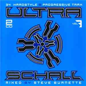Stee Wee Bee - Ultraschall 7