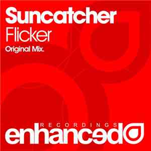 Suncatcher - Flicker