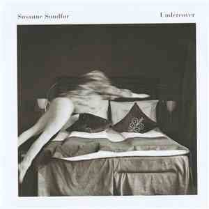 Susanne Sundfør - Undercover