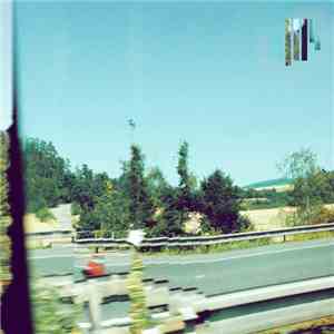 The Ills  - Ornamental Or Mental