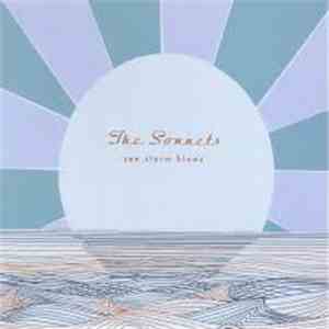 The Sonnets - Sea Storm Blows