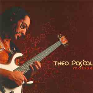 Theo Pas'cal - Motive