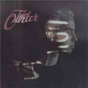 Tyler Carter - Leave Your Love