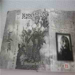 Uruk-Hai - A Warriors Death
