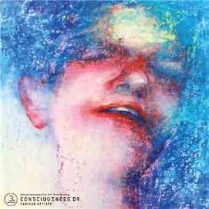 Various Artists - Consciousness Dr.