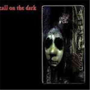 Various - Call On The Dark