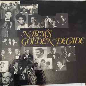 Various - NARM's Golden Decade