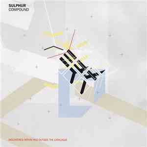 Various - Sulphur: Compound