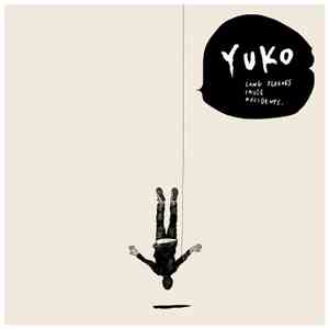 Yuko  - Long Sleeves Cause Accidents