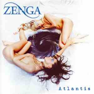 Zenga  - Atlantis