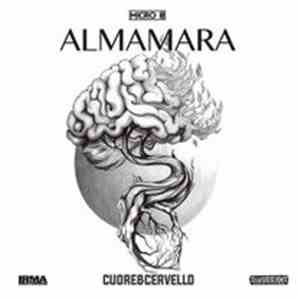 Almamara - Cuore & Cervello