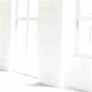 Antoine Beuger / Michael Pisaro - This Place / Is Love
