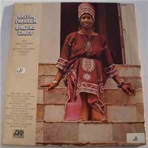 Aretha Franklin - Amazing Grace