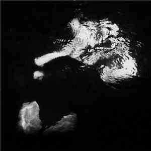 Artur Piasecki - Vague