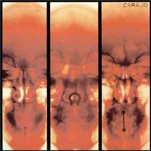 Carajo - Carajografia