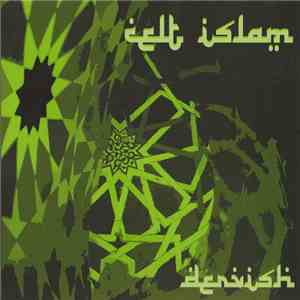 Celt Islam - Dervish