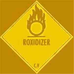 Chemical Valley  - Roxidizer