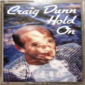 Craig Dunn - Hold On