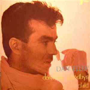 Dan Eller - Don't Say Goodbye