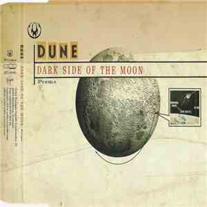 Dune  - Dark Side Of The Moon
