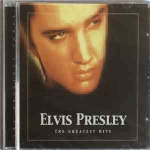 Elvis Presley - The Greatest Hits