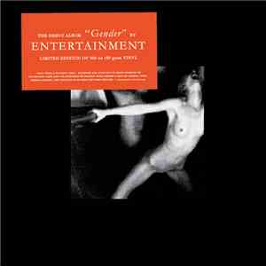 Entertainment - Gender