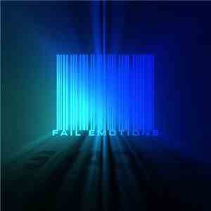 Fail Emotions - Shades