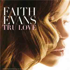 Faith Evans - Tru Love
