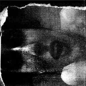 Flagellatio Orgasmus / Hymenal Opening - Flagellatio Orgasmus / Hymenal Ope ...