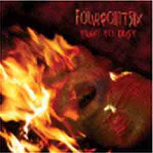Fourpointsix - Turn To Dust