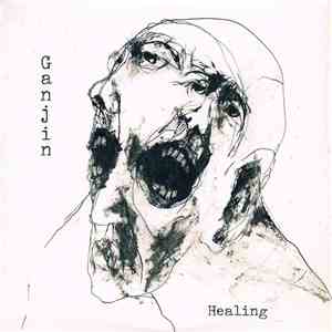 Ganjin - Healing