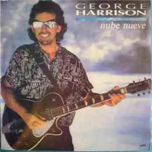 George Harrison - Nube Nueve
