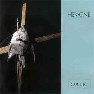 Hedone - Werk