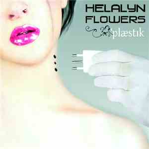 Helalyn Flowers - Plaestik