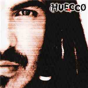 Huecco - Huecco