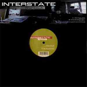 Interstate  - Workout / One Direction