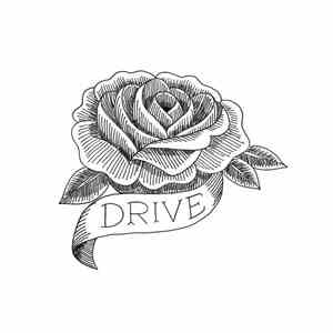 JUDE. - Drive