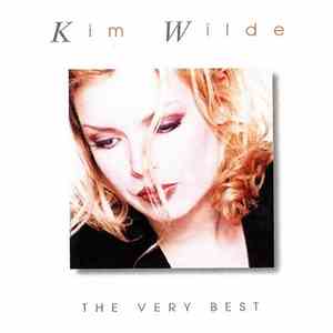 Kim Wilde - The Very Best