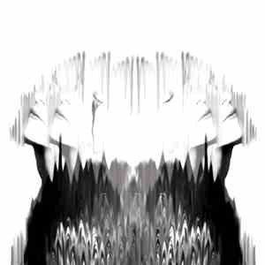 Kindimmer - Moodswing EP