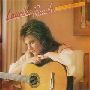 Laurika Rauch - Jy Is Te Dierbaar
