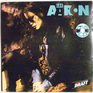 Lee Aaron - Odds Of Love