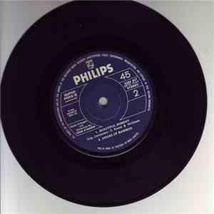 Leon D`Souza - Super Pops 2
