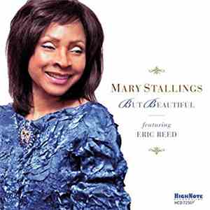 Mary Stallings - But Beautiful