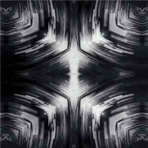 Matthew Dear - Little People (Black City) [Sascha Dive Remixes]