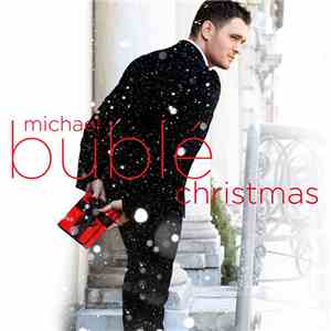 Michael Bublé - Christmas