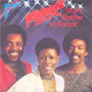 Midnight  - Don't Bother To Knock